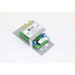 TRANE SEN0522 CONTROL BOARDS