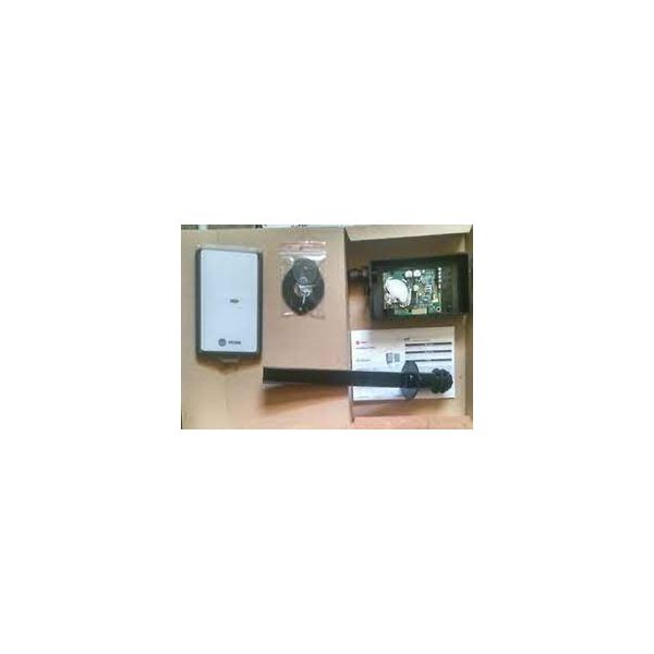 TRANE SEN1092