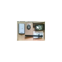 TRANE SEN1092