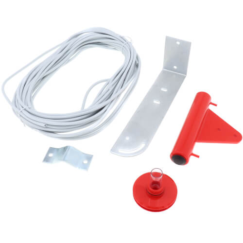 TRANE SEN01279 AIR SENSORS