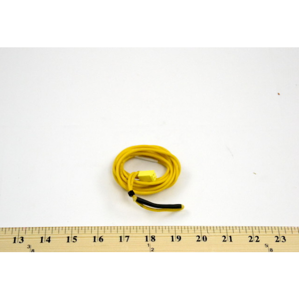 TRANE SEN1729 AIR SENSORS