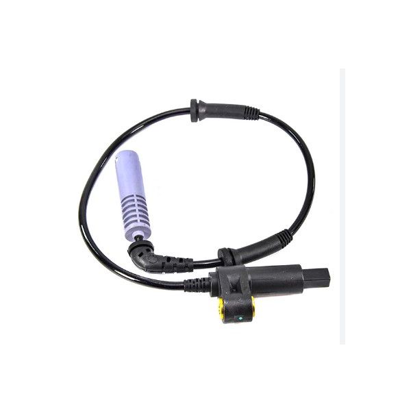 TRANE SEN1816 AIR SENSORS