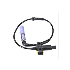 TRANE SEN1816 AIR SENSORS