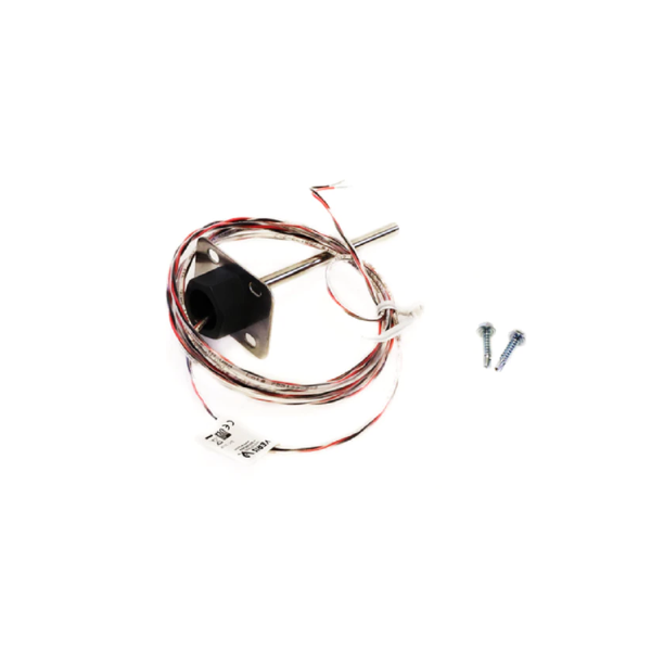 TRANE SEN2260 TEMPERATURE SENSORS