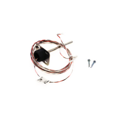 TRANE SEN2260 TEMPERATURE SENSORS
