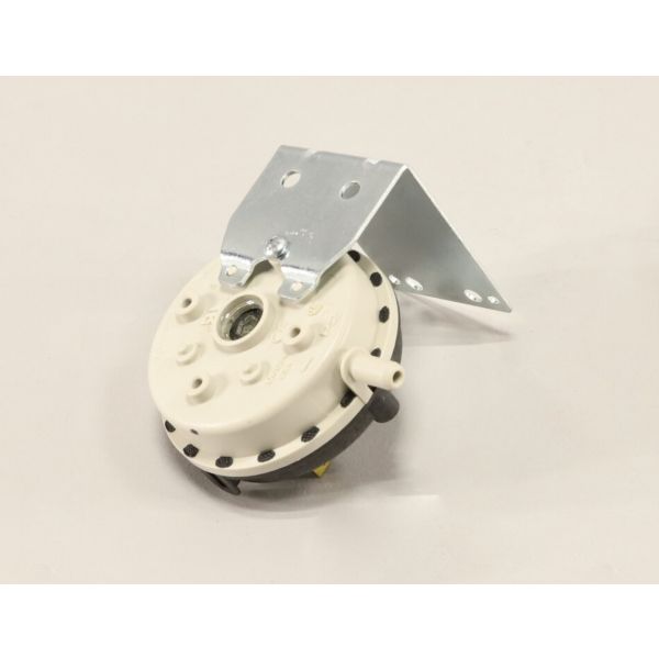 TRANE SEN2530 AIR SENSORS