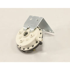 TRANE SEN2530 AIR SENSORS