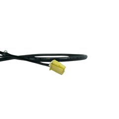 sensor-temperatura-k1831029-hisense-frontal.webp