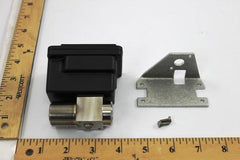SETRA SYSTEMS 2301010PD2F11B ACTUATORS