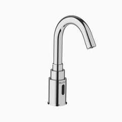 SLOAN LED 3362180 TOILETS & ACCESSORIES
