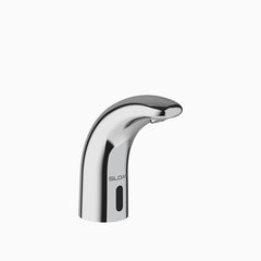 SLOAN LED 3362178 PIPE FITTINGS