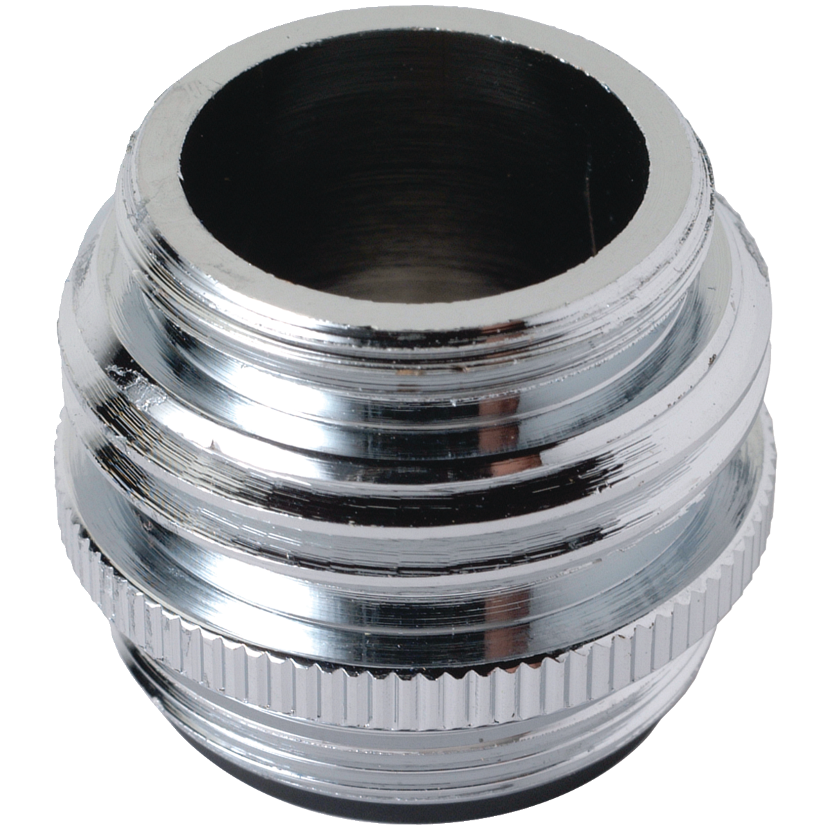 BRASSCRAFT SF0018X PIPE FITTINGS