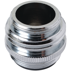 BRASSCRAFT SF0018X PIPE FITTINGS