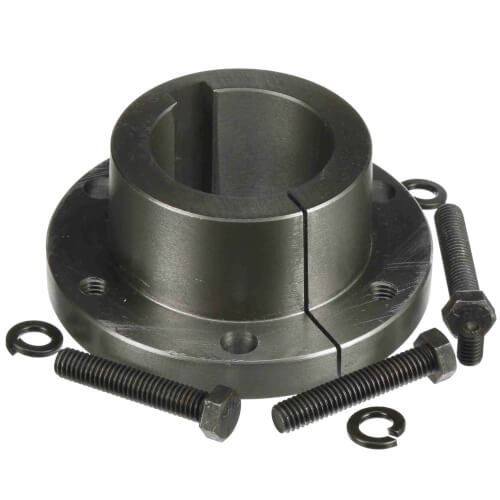 BROWNING SF21/8 GASKETS