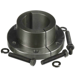 BROWNING SF21/8 GASKETS