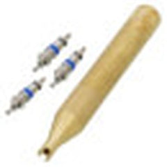 BROAN-NUTONE SF3813 VALVE CORE TOOLS