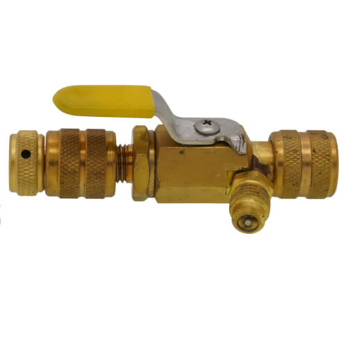 SUPCO Supco SF3930 Core Removal Tool