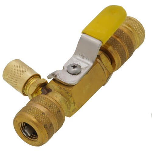 SUPCO Supco SF3930 Core Removal Tool