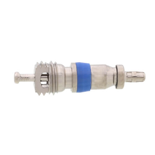 SUPCO Supco SF4450 1/4 in. Valve Core Neoprene Seal 25 Pack Replaces SF1515