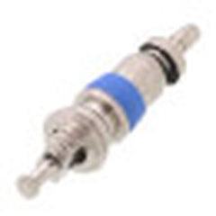 BROAN-NUTONE SF4450 VALVE CORE TOOLS