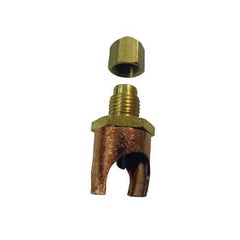 SUPCO SF5558 PIPE FITTINGS
