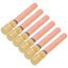 BROAN-NUTONE SF8406 SERVICE VALVES