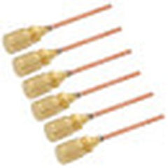 BROAN-NUTONE SF8408 SERVICE VALVES