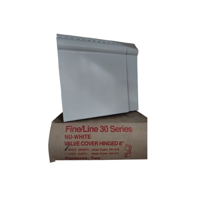 sfa30ver_2.jpg