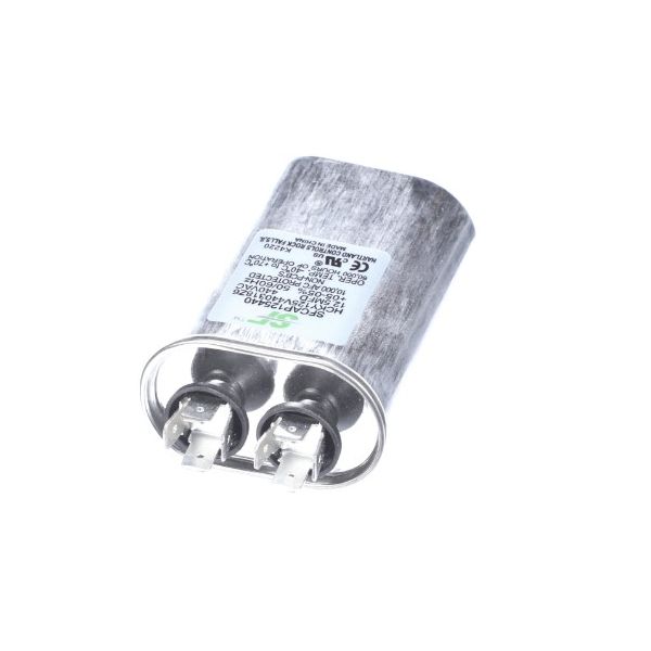 TRANE SFCAP125440 CAPACITORS