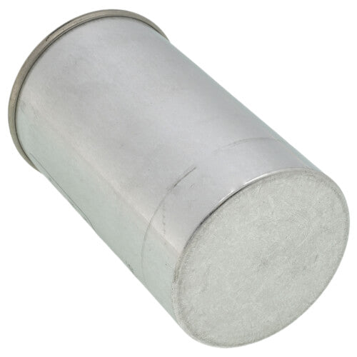 TRANE Trane SFCAP25D5440R Round Run Capacitor 25/5 MFD 440V