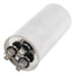 SERVICE FIRST SFCAP30D5440R CAPACITORS