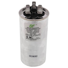 TRANE SFCAP35D4440R CAPACITORS
