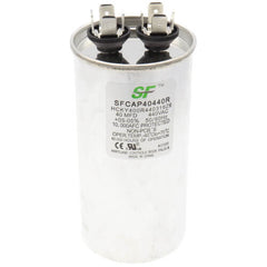 TRANE SFCAP40440R CAPACITORS