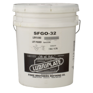 LUBRIPLATE L0915-060 LUBRICATION