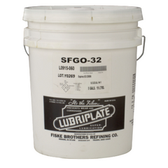 LUBRIPLATE L0915-060 LUBRICATION