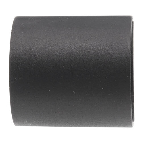 SUPCO Supco SFL1410 Safety Locking Cap 1/4 (10 Pack) SFL1402