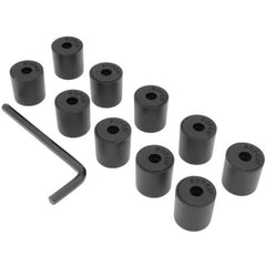 SUPCO SFL1410 O-RINGS & GASKETS
