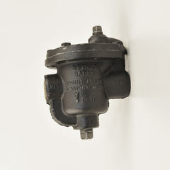 SPIRAX SARCO 64164 VALVE REPAIR & REBUILD KITS