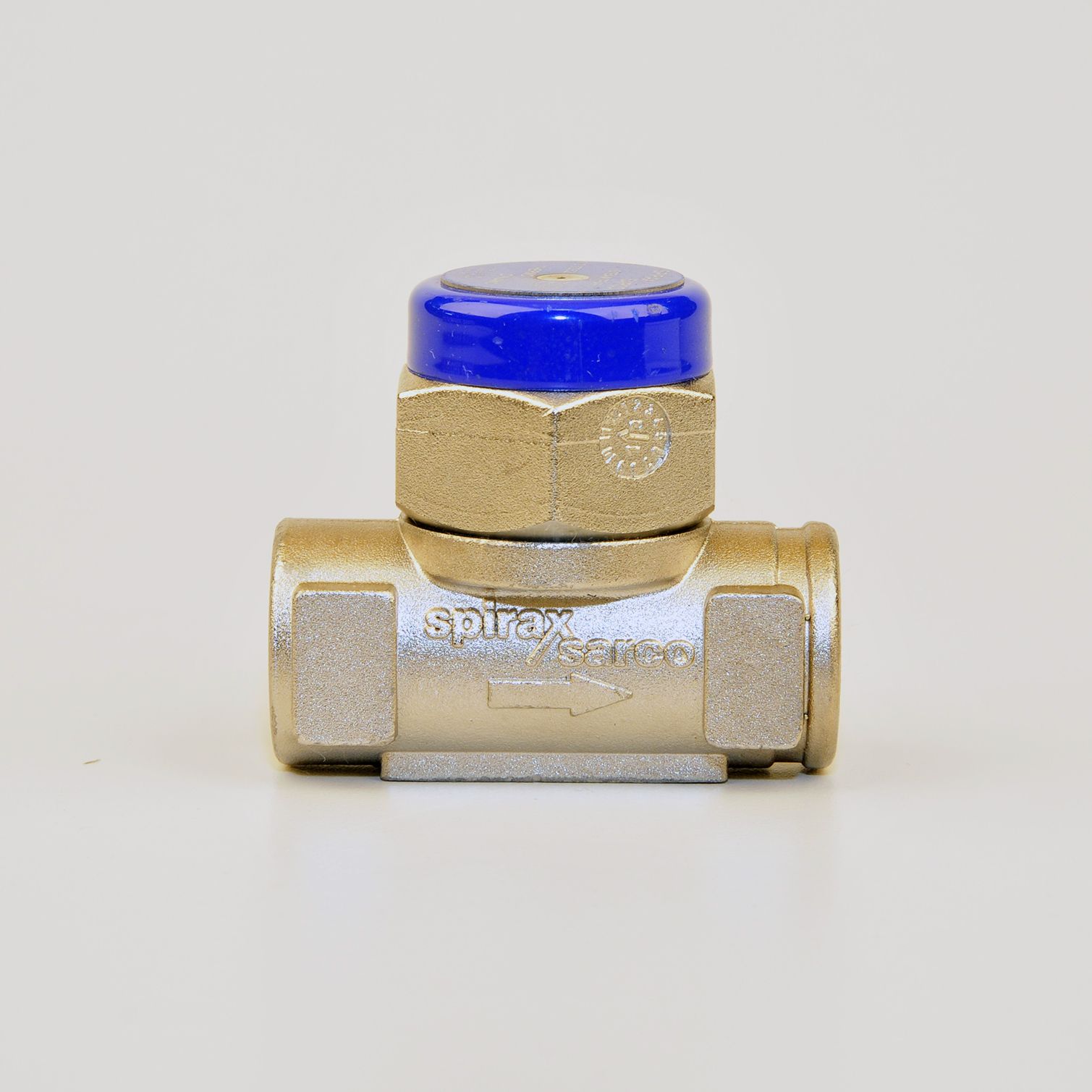 SPIRAX SARCO 54530C PIPE FITTINGS