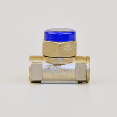 SPIRAX SARCO 54530C PIPE FITTINGS