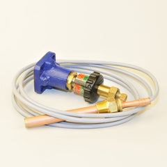 SPIRAX SARCO 3265354 TEMPERATURE CONTROLS