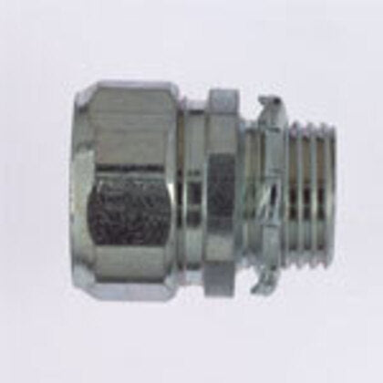 STEEL CITY HC-403 COMPRESSOR PARTS & ACCESSORIES