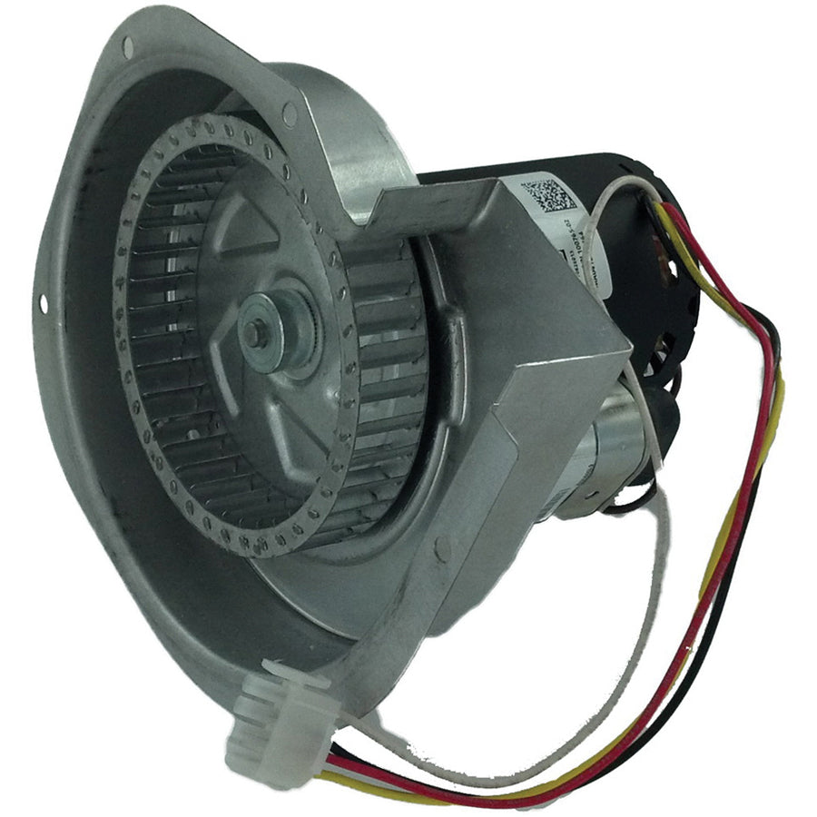 ARMSTRONG AIR 44W30 AIR BLOWERS