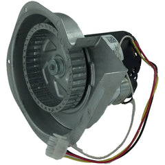 ARMSTRONG AIR 44W30 AIR BLOWERS