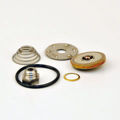 SPIRAX SARCO 70541 GASKETS