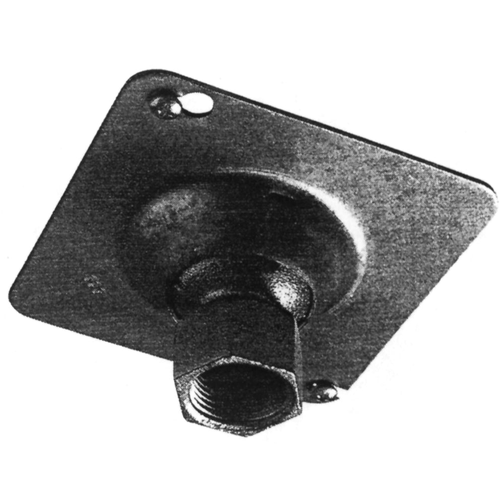 STEEL CITY SH-1/2-3/4 WALL BRACKETS & PARTS