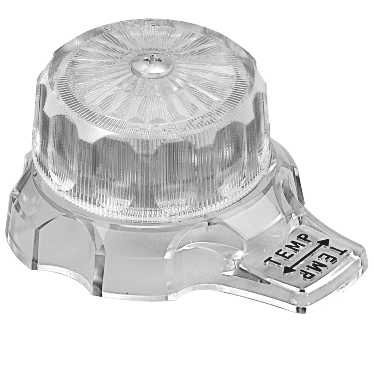 BRASSCRAFT SHD7085D BATHROOM EXHAUST FANS & KITS