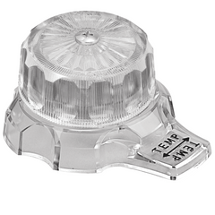 BRASSCRAFT SHD7085D BATHROOM EXHAUST FANS & KITS
