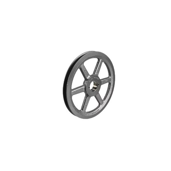 TRANE SHE5548 SHEAVES