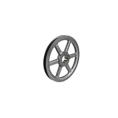 TRANE SHE5548 SHEAVES